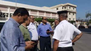 FB IMG 1720342644291