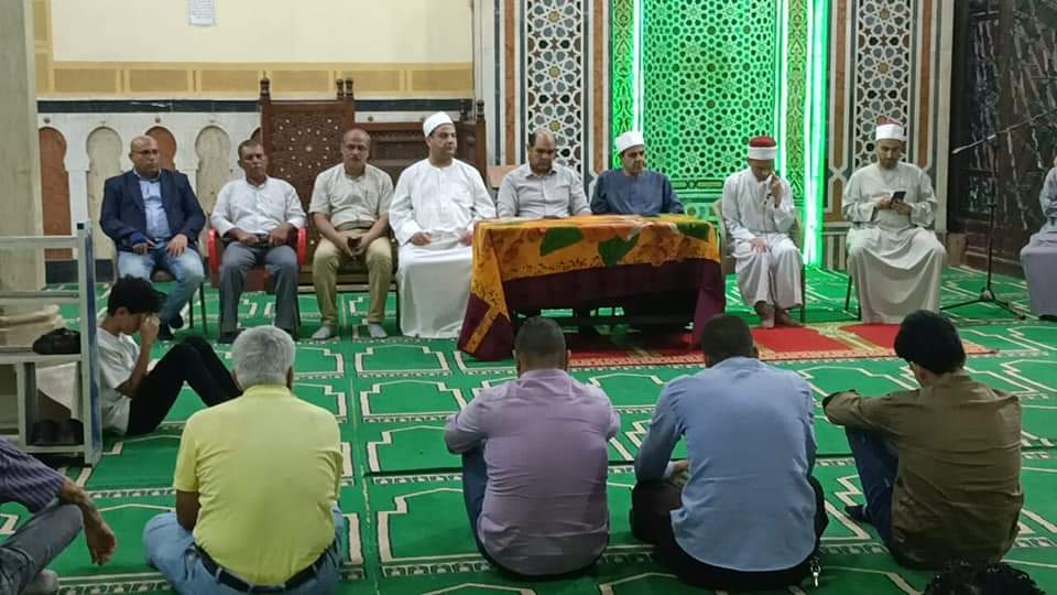 FB IMG 1720343417125