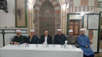 FB IMG 1720350285915