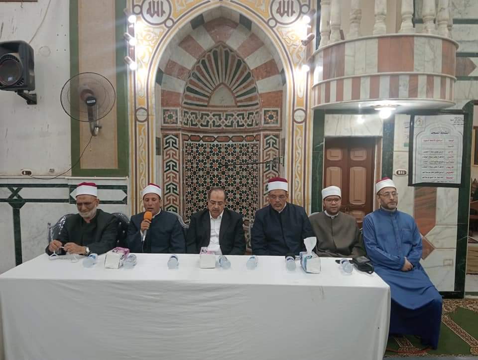 FB IMG 1720350285915