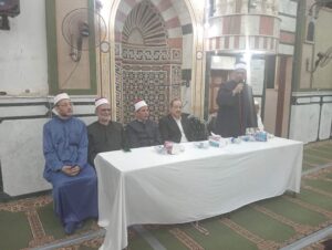 FB IMG 1720350289834