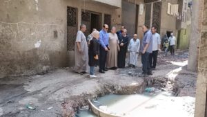 FB IMG 1720351051883