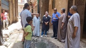 FB IMG 1720351069051