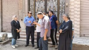 FB IMG 1720351072178