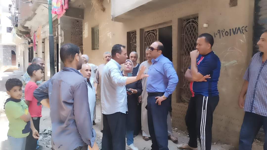 FB IMG 1720351084981