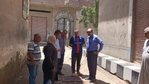 FB IMG 1720351087958