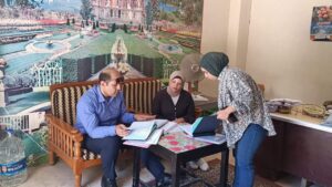 FB IMG 1720351090631