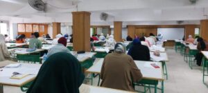 FB IMG 1722094492426