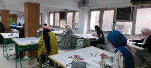 FB IMG 1722094494889