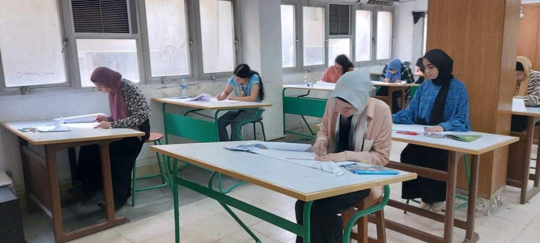 FB IMG 1722094497110