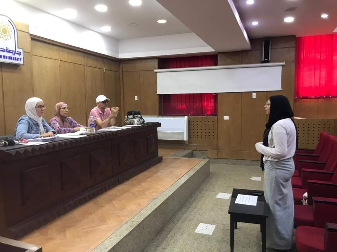 FB IMG 1722094620142