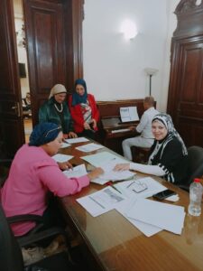 FB IMG 1722094623056