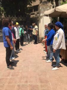 FB IMG 1722094628585