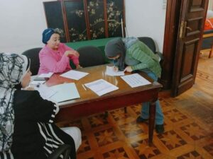 FB IMG 1722094640910