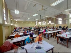 FB IMG 1722177128311