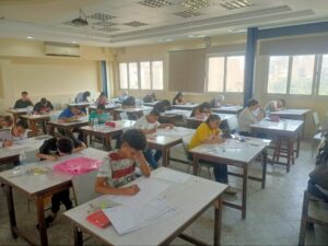 FB IMG 1722177131312