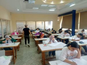 FB IMG 1722177134050