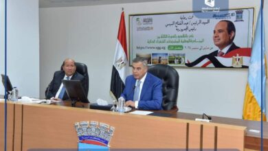 FB IMG 1722257572285