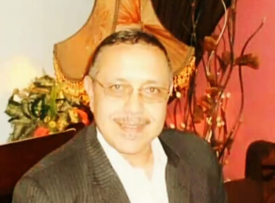 مالا يراه الأخرون 1 IMG 20240103 WA0027