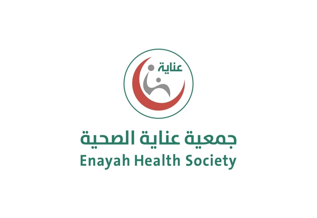 أكثر من500 مستفيد استفادوا من حملة "عناية" الوقائية بمحافظتي شقراء والدوادمي 1 IMG 20240716 WA0007