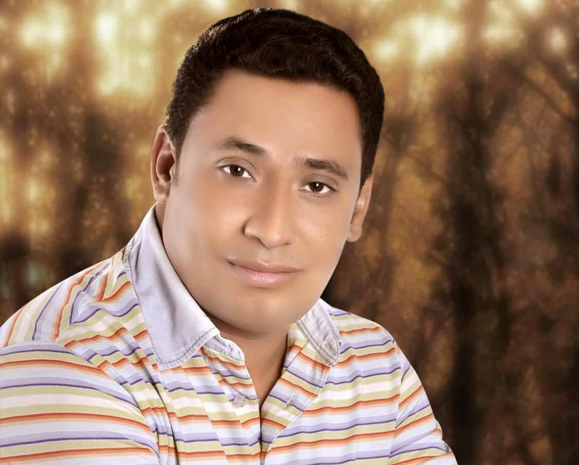 محمود زويل أمين عام للإتحاد الدولي للسياحه العربية 1 IMG 20240726 WA0027