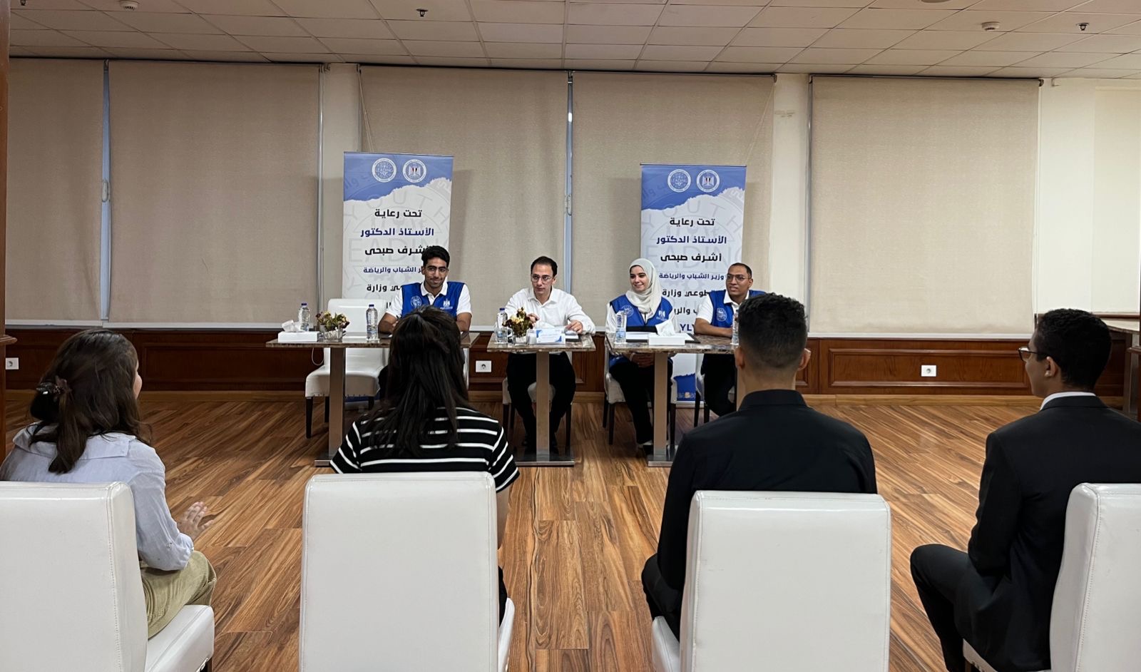 e5edfb75 d2a6 4e01 9e89 507b4f9dc0d9