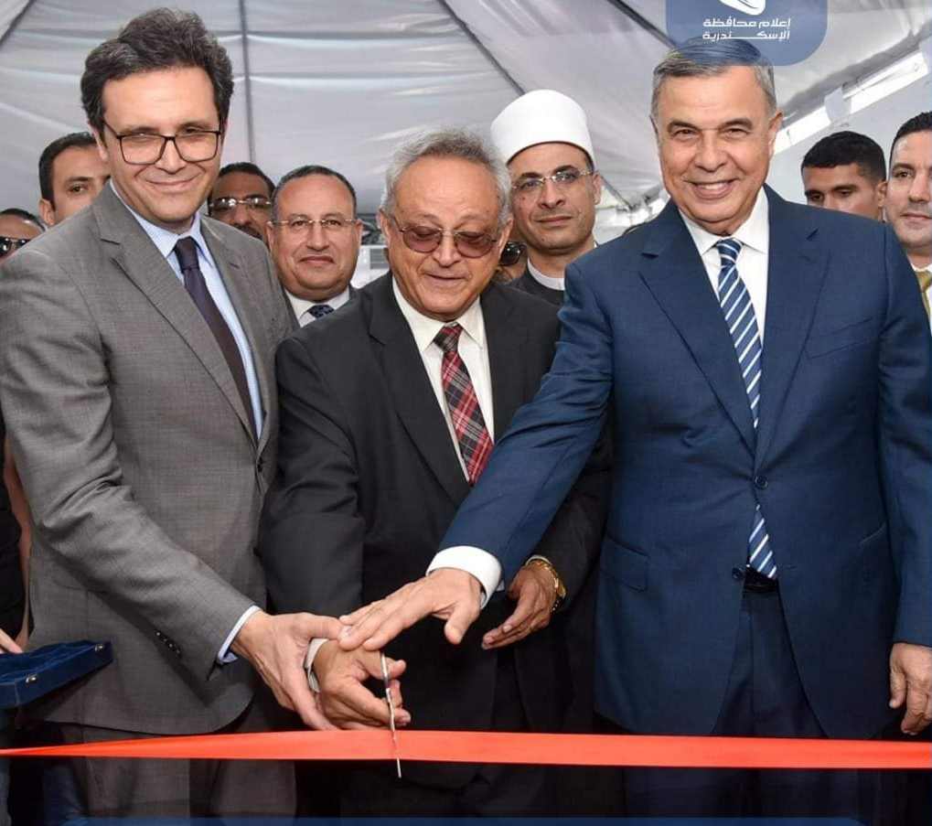 received 2423523721176624