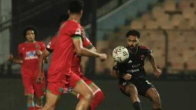 received 452552634404264