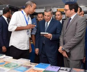 received 876640241037204