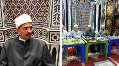 received 973525271231677