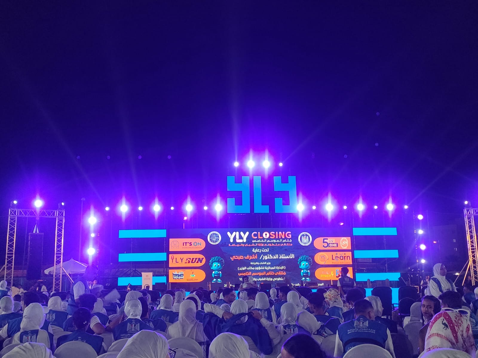 09400196 f26b 4aee a3ec 000754e0c308