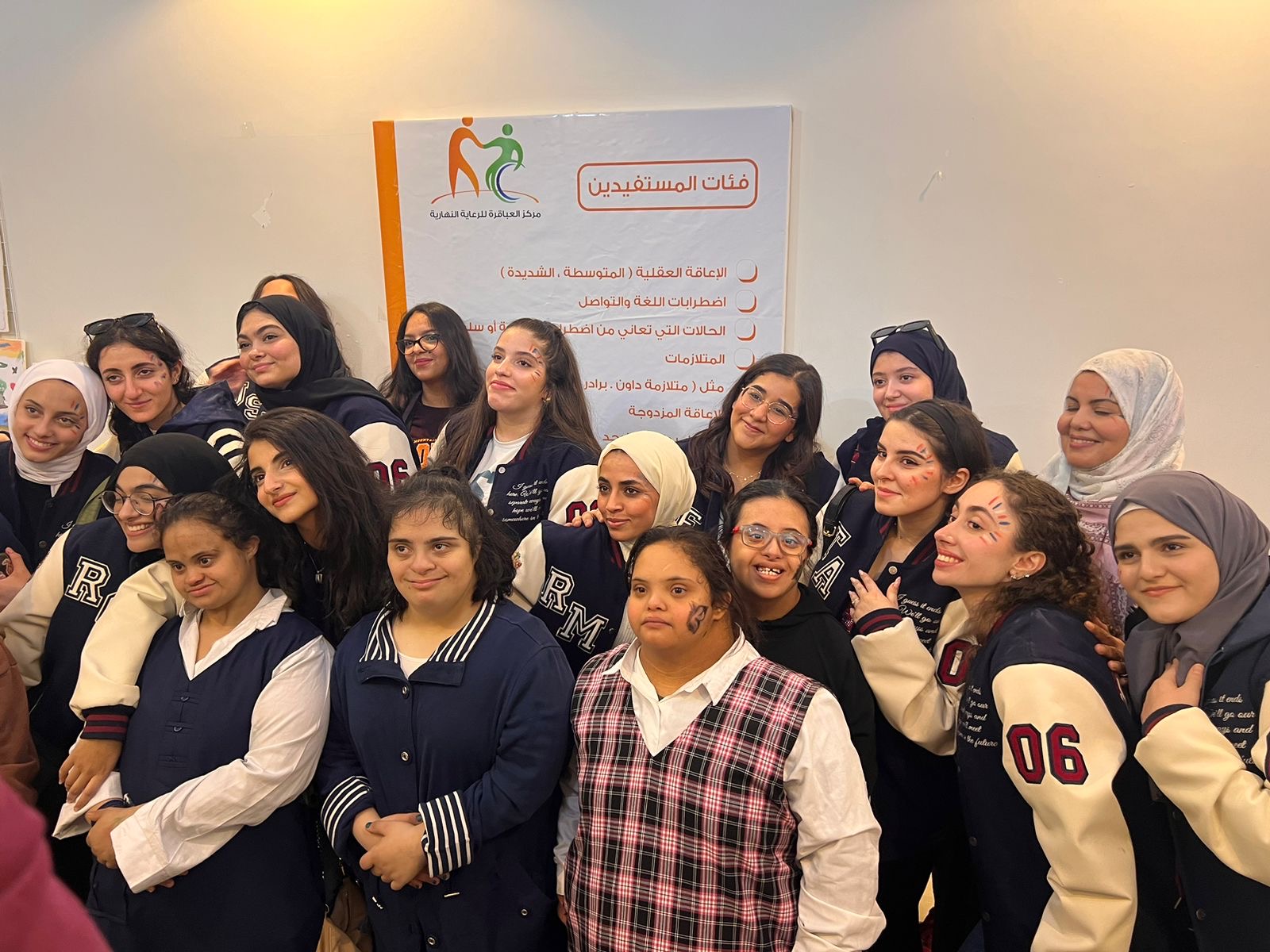 3459c3a9 d911 4f45 94db 42f4edcfccfa