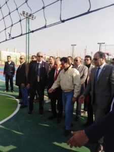 5259708a 37d5 461f a0ce 9f209f4c3a79