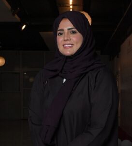 همسات الثقافي يكرم ٦٠ متميزة ومتميز بالعمل التطوعي 5 5398a70e 0c7d 4a16 b813 aa6faf9789a9