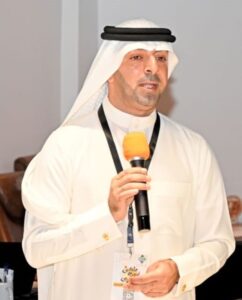 همسات الثقافي يكرم ٦٠ متميزة ومتميز بالعمل التطوعي 2 82012098 bb14 463f ad92 d42796235811