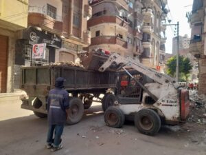 FB IMG 1722765312660