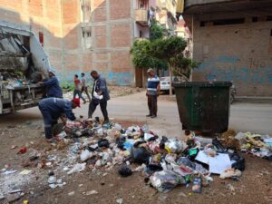 FB IMG 1722765347767