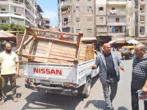 FB IMG 1722767655262