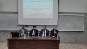 FB IMG 1722951527318