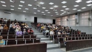 FB IMG 1722951529907