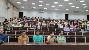 FB IMG 1722951532294