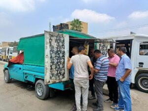 FB IMG 1722966240820