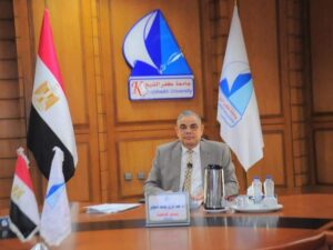 FB IMG 1722967726977