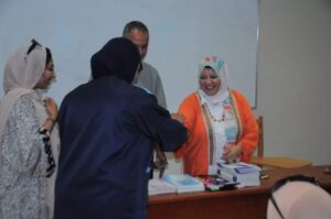 FB IMG 1723558894330