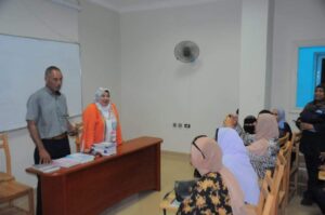 FB IMG 1723558896705