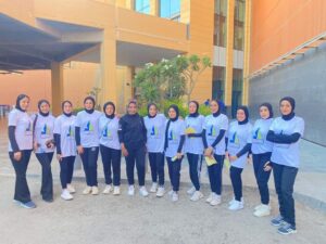 FB IMG 1723644234505