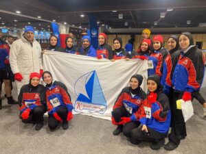 FB IMG 1723644236905