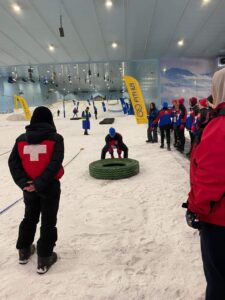 FB IMG 1723644244922