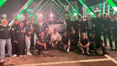 FB IMG 1723815244444