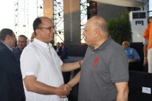 FB IMG 1723815259991